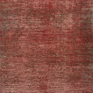 Rib-i-Pur Red Rug