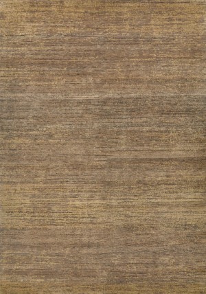 Rib-i-Pur Gold Rug