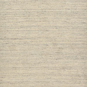 Pureni Natural Grey Rug