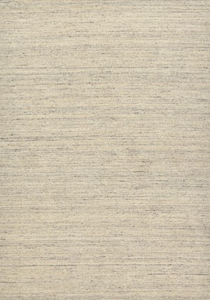 Pureni Natural Grey Rug