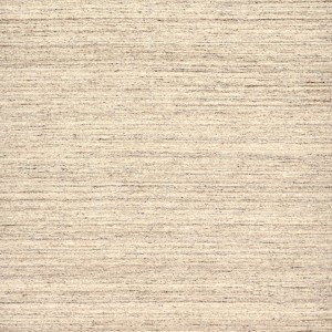 Pureni Natural Beige Rug