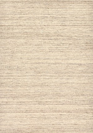 Pureni Natural Beige Rug