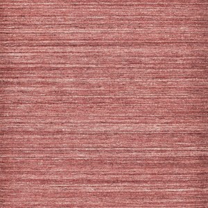 Pureni Red Rug
