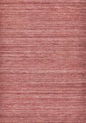 Pureni Red Rug
