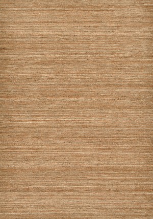 Pureni Ochre Rug