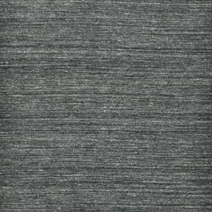 Pureni Charcoal Rug