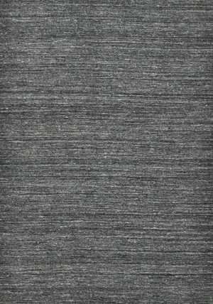 Pureni Charcoal Rug