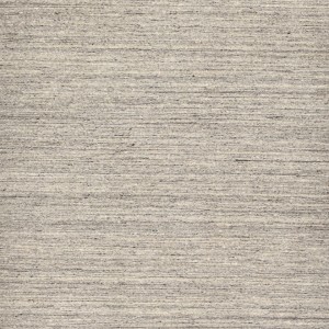 Pureni Grey Rug
