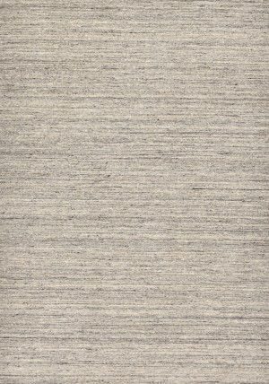Pureni Grey Rug