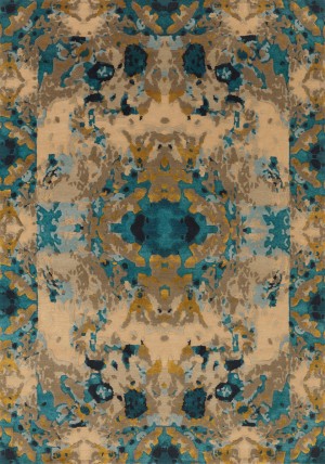 Century ART029.M102