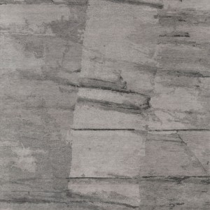 Domus MD396.M172
