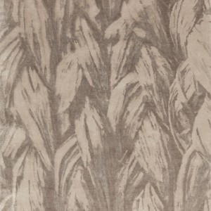 Millenium VT463.M324