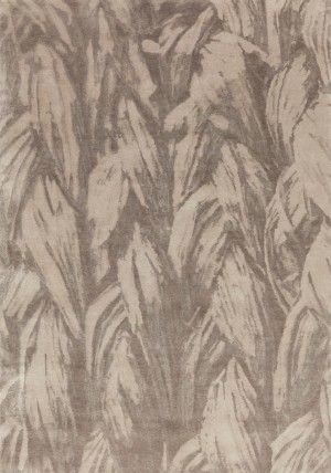 Millenium VT463.M324