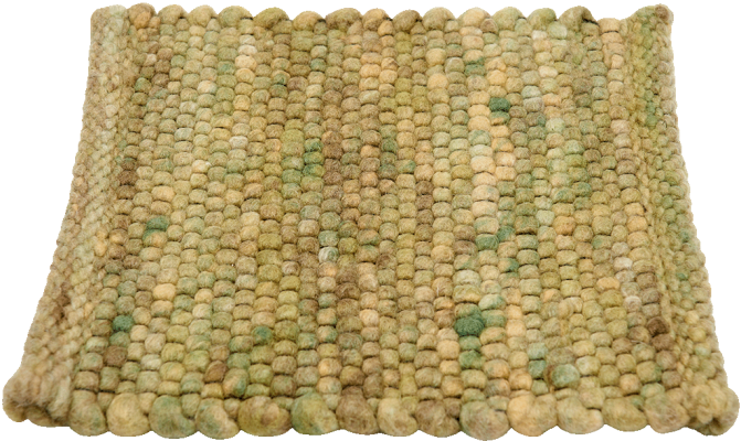 Saaba