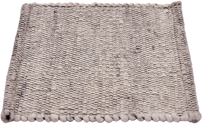 Lagos