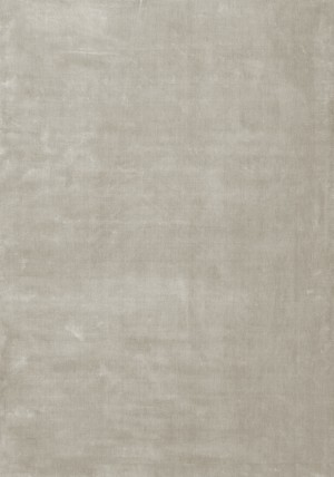 Dominica Light Taupe Rug