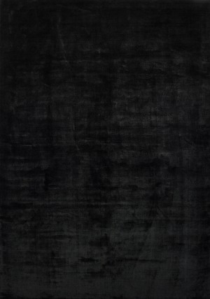 Dominica Black Rug
