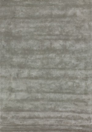 Dominica Taupe Rug