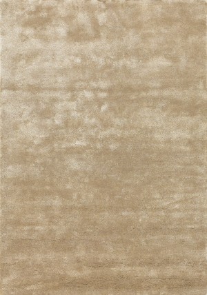 Dominica Beige Rug