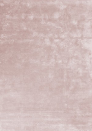 Dominica Pink Rug