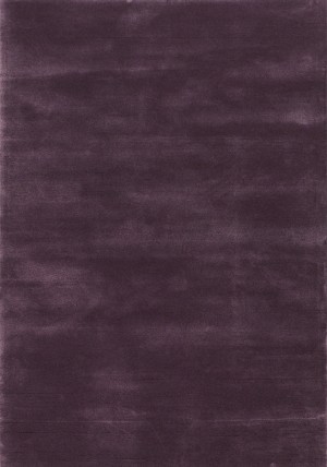 Dominica Amethyst Rug