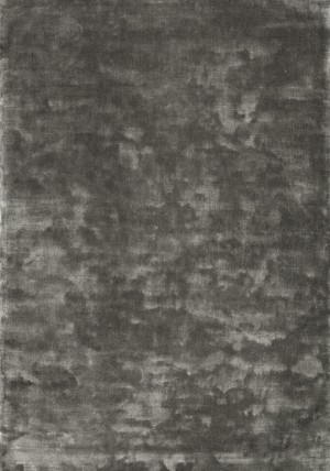 Dominica Grey Rug
