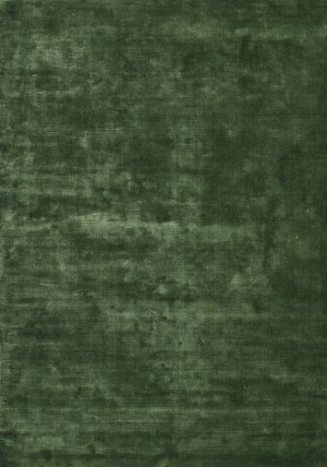 Dominica Green Rug
