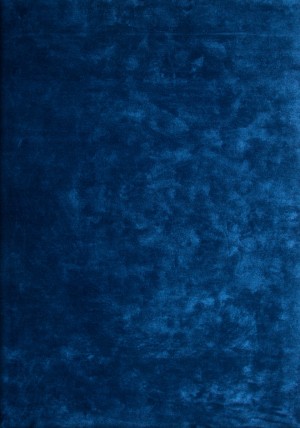 Dominica Blue Rug