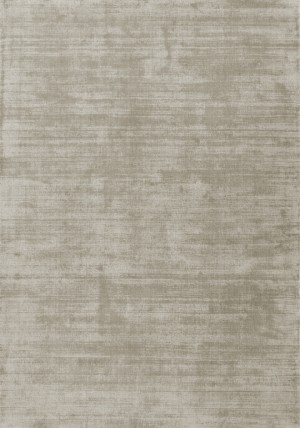 Elletra Light Taupe Rug