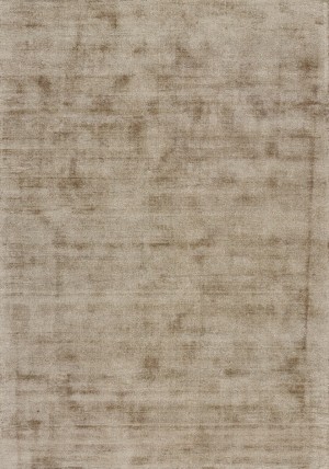 Elletra Light Brown Rug