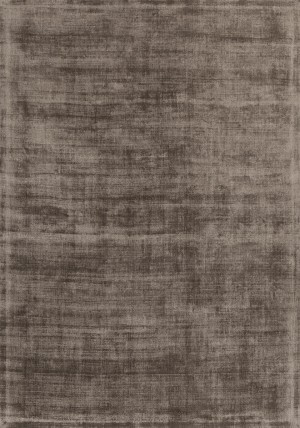Elletra Dark Taupe Rug