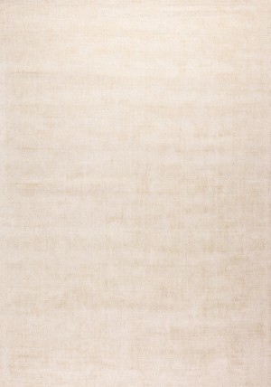 Elletra Ivory Rug