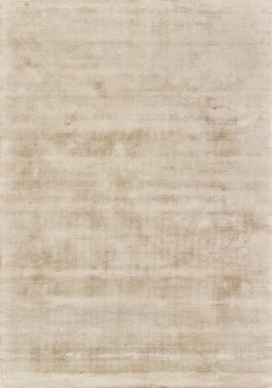 Elletra Beige Rug