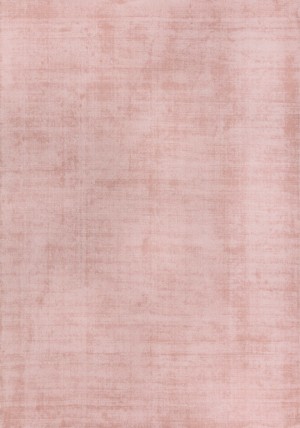 Elletra Pink Rug