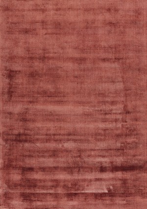 Elletra Dark Rose Rug