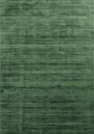 Elletra Green Rug