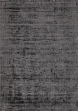 Elletra Dark Grey Rug