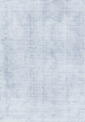 Elletra Light Blue Rug