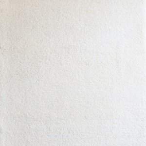 Atlas Agadir Cream Rug