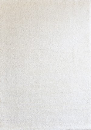 Atlas Agadir Cream Rug
