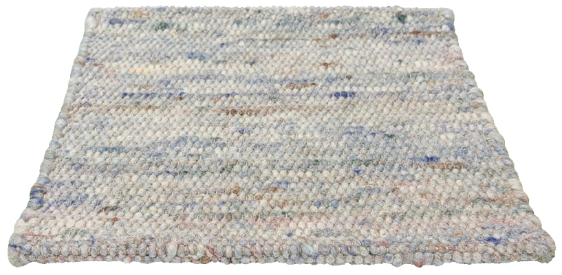 Piazza
