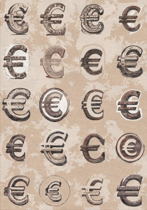 Euro I Rug