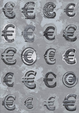 Euro II Rug
