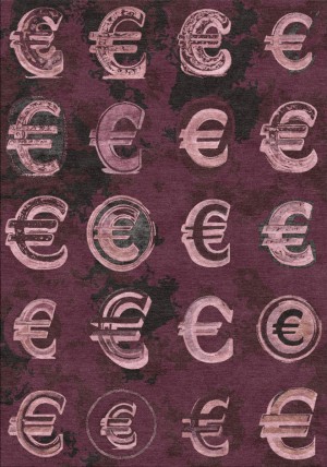 Euro III Rug