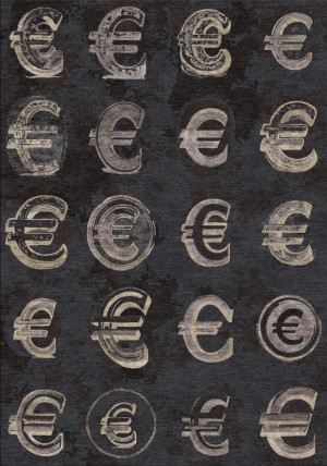 Euro IV Rug