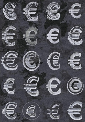 Euro V Rug
