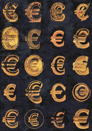 Euro VI Rug
