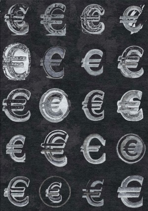 Euro VII Rug