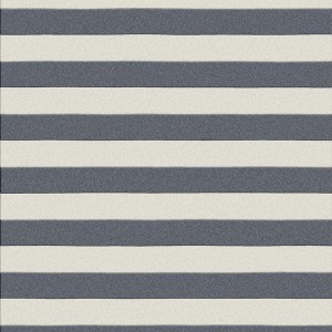 Rainier Stripes Rug