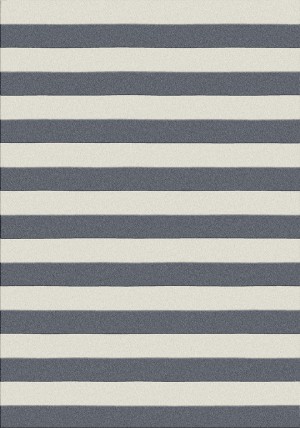 Rainier Stripes Rug